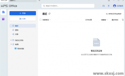 WPS Office 2023专业版 v12.8.2.17149v2 精简优化版