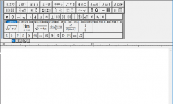MathType(数学公式编辑器) v7.8.2.441 中文破解版
