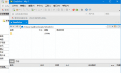 NetSarang Xshell Plus(Xshell/Xftp合集) v8.0.0004 中文绿色版