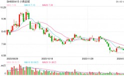 第四季度增长超预期全年净利润翻倍，小商品城2024年表现更值得期待