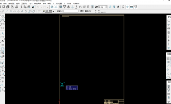 大雄机电CAD V2019.03.5