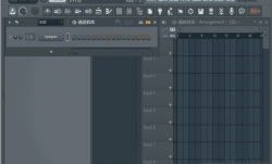 FL Studio 24 All Plugins Edition v24.1.1.4285 直装破解版