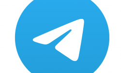 Telegram for Windows 电报 5.2.0 绿色版