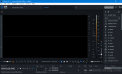 iZotope RX 11 Audio Editor Advanced v11.2.0 直装版