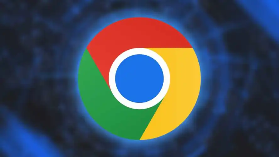 Chrome的新“知识产权保护”能让你躲避广告商