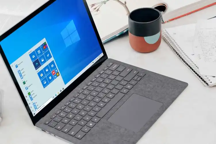 Windows 11的采用率仍然远远落后于Windows 10