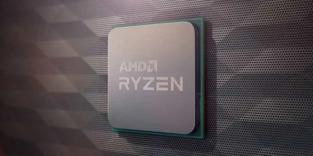 AMD‘Zenbleed’漏洞允许黑客从Ryzen CPU窃取数据