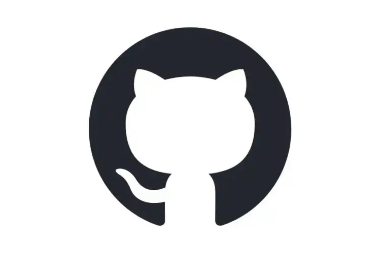 为什么微软最好的Windows应用商店实际上是Github