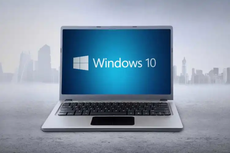 Windows 10盗版下载隐藏了偷钱的恶意软件