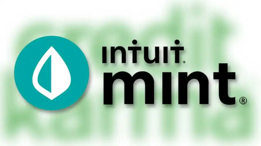 Intuit广受欢迎的铸币预算工具即将关闭