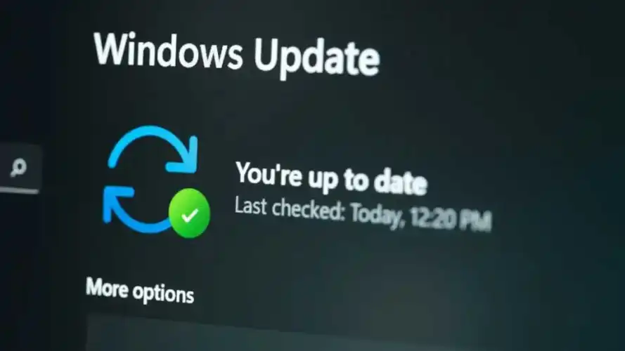 隐藏在新预览中的秘密、有用的Windows 11设置