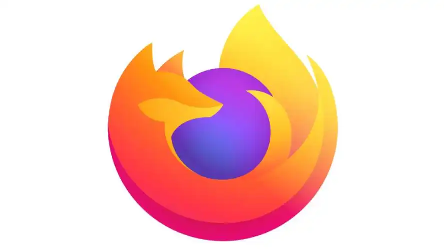 Mozilla终止了对Windows 7、8和更旧Mac电脑的Firefox支持