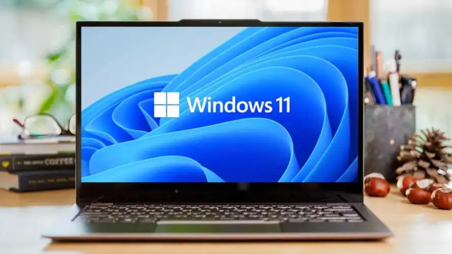 嘿，电脑游戏玩家：不要忽视Windows 11的这些致命功能