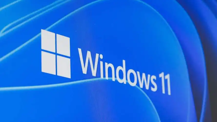 立即通过官方ISO文件获取Windows 11‘S BIG 2023更新