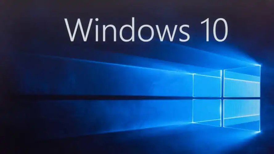 Windows10将不支持狂热的新Wi-Fi 7