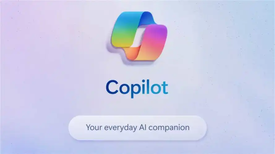 随着Copilot的推出，Windows11将扼杀人工智能的“过度”用户