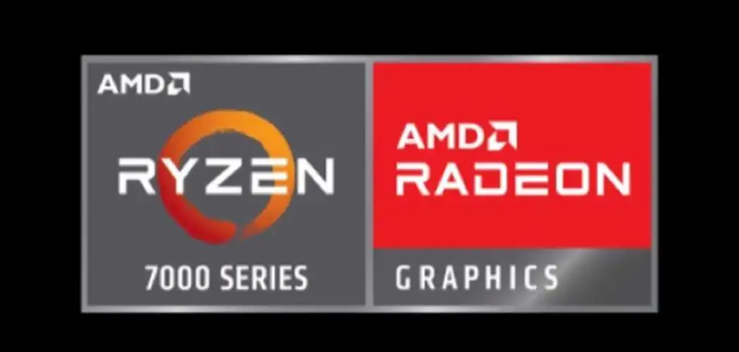 AMD以其强大的Ryzen 7000芯片瞄准Chromebook