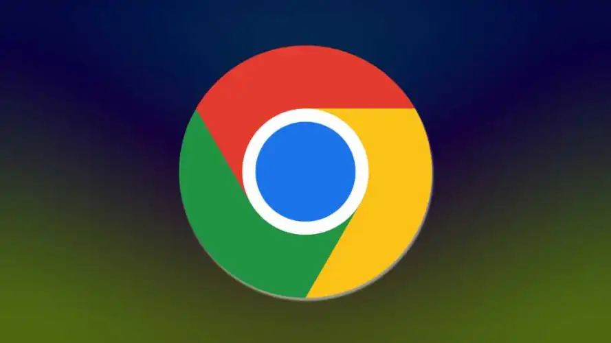 Google Chrome现在每周发布安全更新