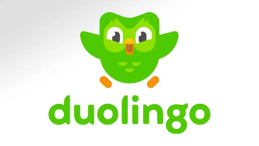 如果你曾经使用过Duolingo，请注意钓鱼电子邮件