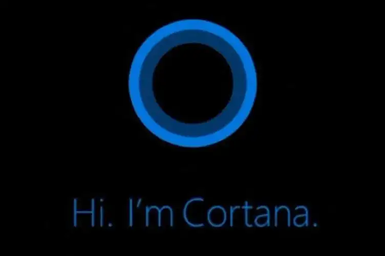 RIP Cortana：微软称其Windows AI应用程序将死亡