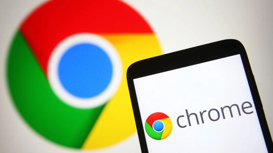 浏览器运行缓慢？以下是如何提高Google Chrome的速度