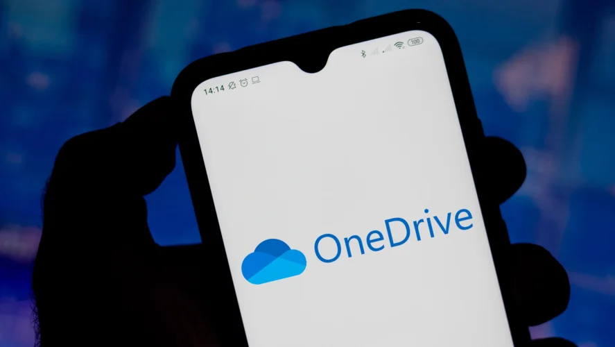 Microsoft OneDrive的10个常见问题及其解决方法