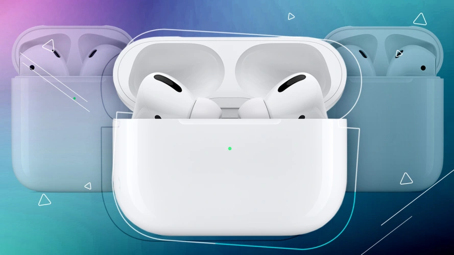 AirPods Pro Primer：充分利用苹果优质耳机的15个小贴士