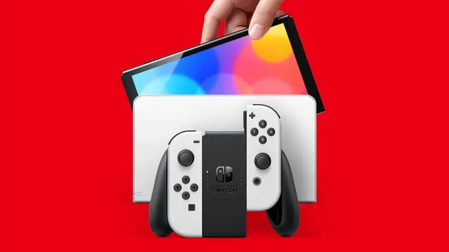 任天堂Switch 2：11我们想要的功能，从向后兼容到3DS支持