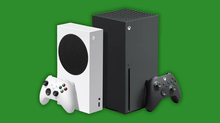 2022年最佳Xbox礼物：游戏、配件和酷购