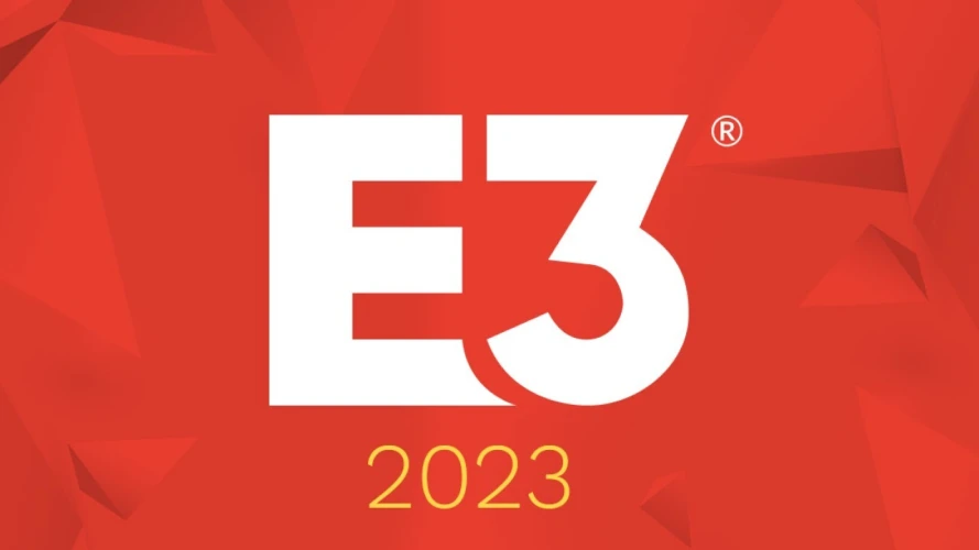 E3 2023定于6月13日至16日举行，将以不同的商业和消费者区域和天数为特色