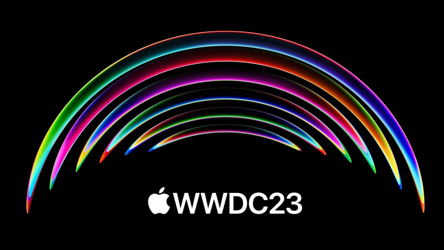 在苹果的WWDC 2023上有什么期待