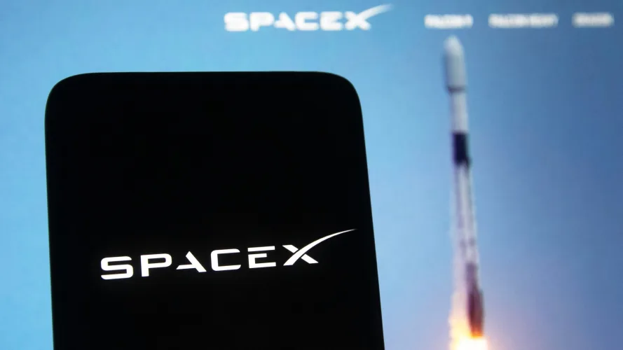 SpaceX可能会抛弃YouTube，在Twitter上转播火箭发射