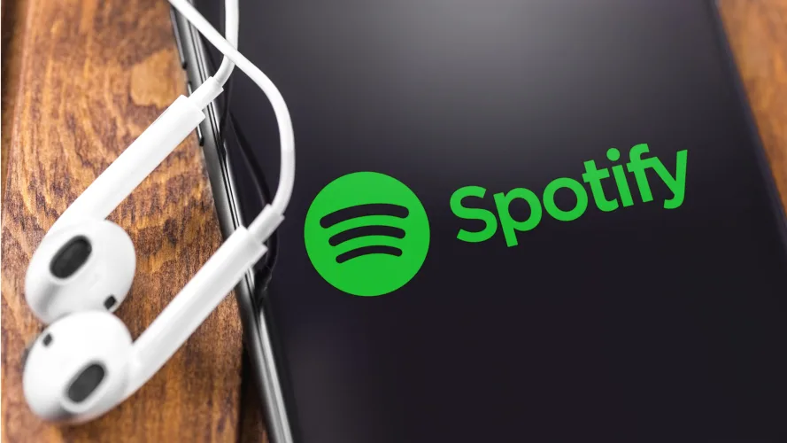 Spotify打击白噪音播客创作者支出