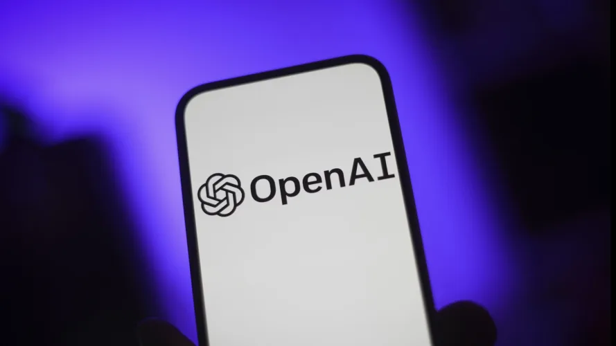 ChatGPT有朝一日能保护你免受黑客攻击吗？OpenAI想要找出