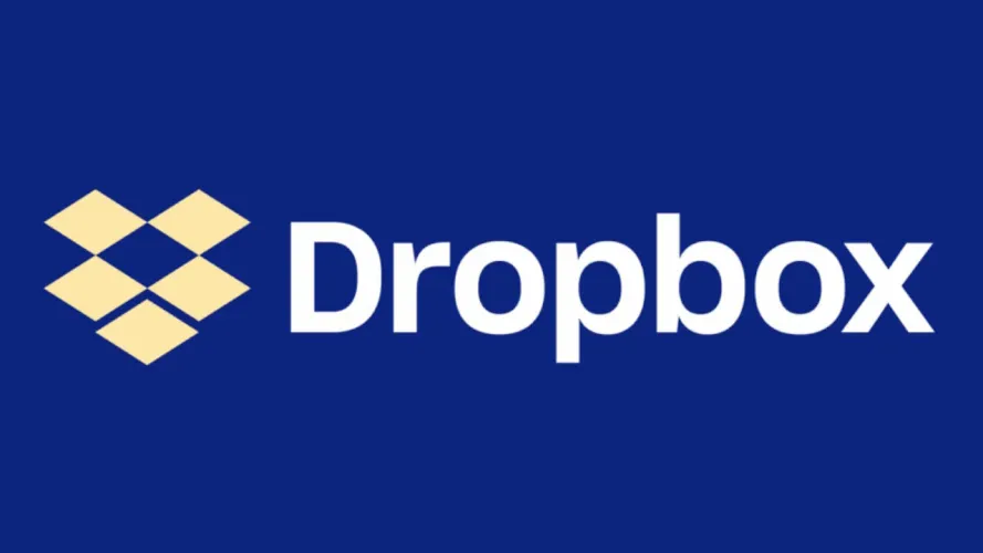 Dropbox高级套餐不再提供“所需空间”