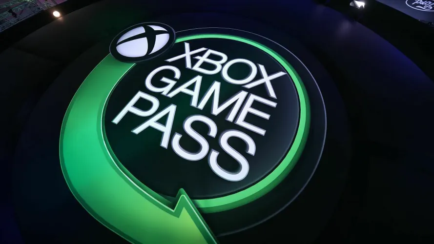 索尼的吉姆·瑞安表示，出版商不喜欢Xbox Game Pass