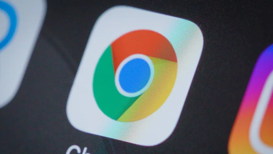 准备打补丁：新的零日目标是谷歌Chrome用户