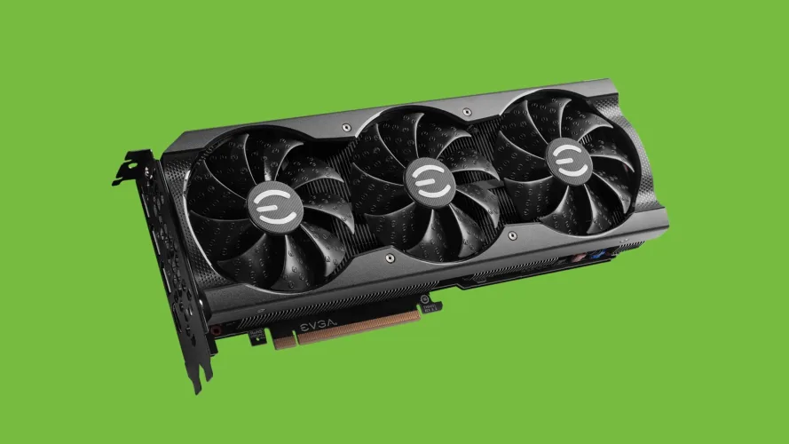 使用Newegg的显卡折价计划节省新的GPU