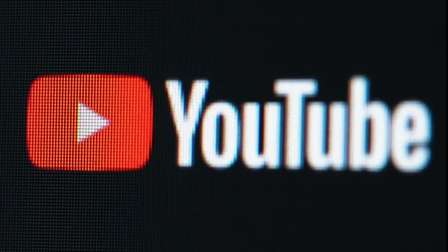 在潘基文之后，YouTube将允许支持2020年选举舞弊指控的视频