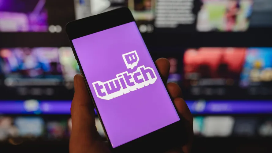 Twitch Streamers现在可以在其他平台上同时直播