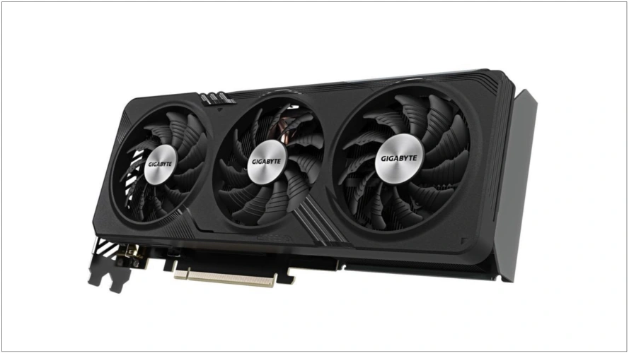 NVIDIA悄悄推出GeForce RTX 4060钛16 GB显卡，未进行早期审查