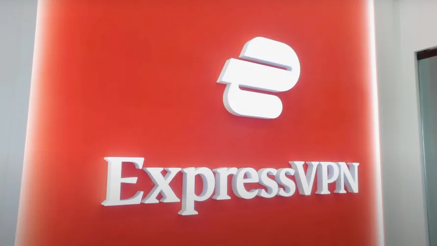 ExpressVPN裁员内幕：从埃隆·马斯克的剧本中学习？