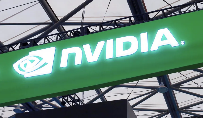 NVIDIA预计百视达将迎来百视达季度，这要归功于AI芯片需求