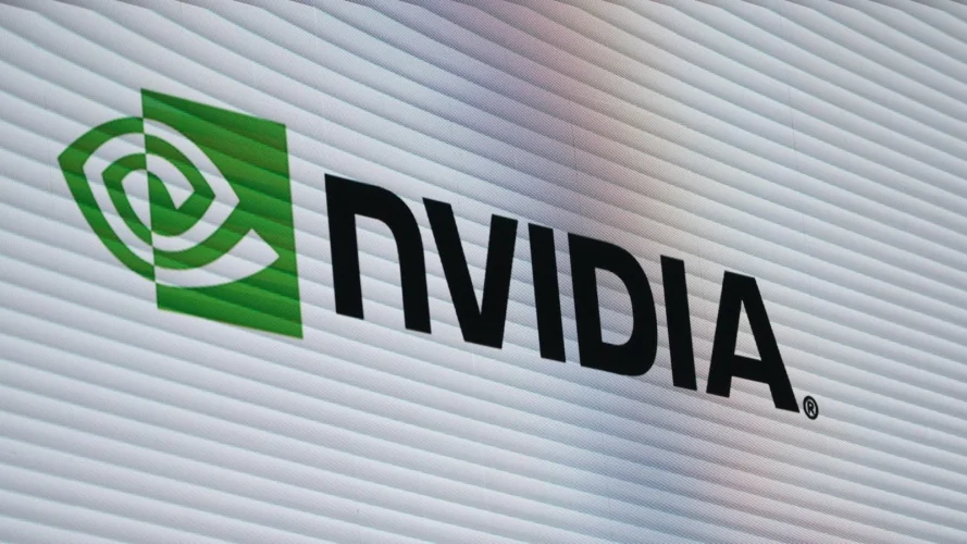 NVIDIA和AMD为Windows PC开发ARM芯片