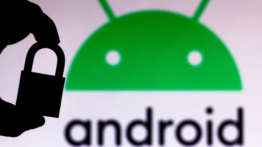 超过60,000个Android应用程序被发现加载了广告软件