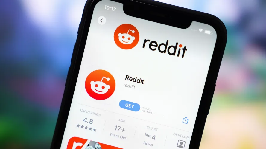 Reddit App Apollo将在2000万美元的API争端中关闭