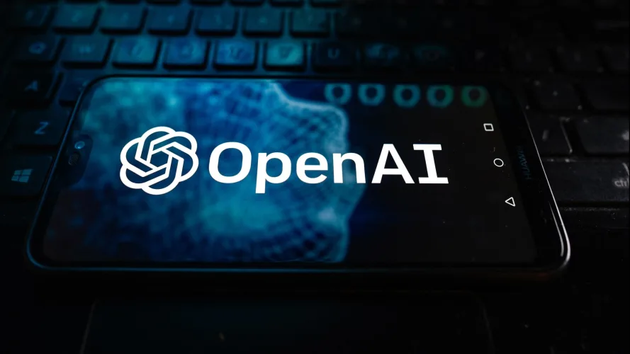 OpenAI致教师：检测ChatGPT生成的文本的工具不起作用