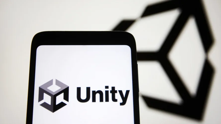 Unity BackTrack，Niix游戏安装运行时费用用于个人计划