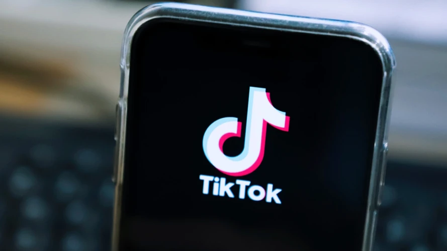 TikTok通过15分钟视频上传测试悄悄进入YouTube的领地