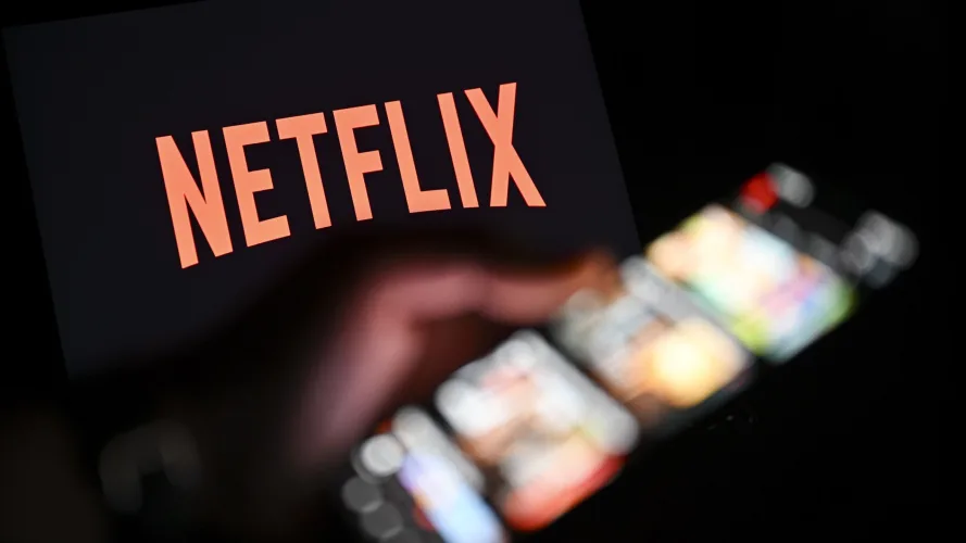 Netflix再次提价，但仅限于其中两项计划